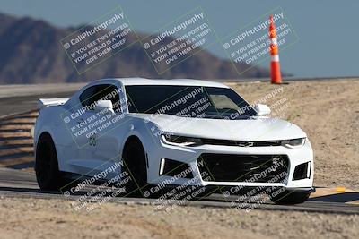 media/Jan-04-2026-SCCA SD (Sun) [[defc442887]]/3-Intermediate 2 group/Session 2 (Turn 12)/